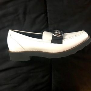 Michael Kors loafers